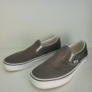 Vans Slip On Sneakers
